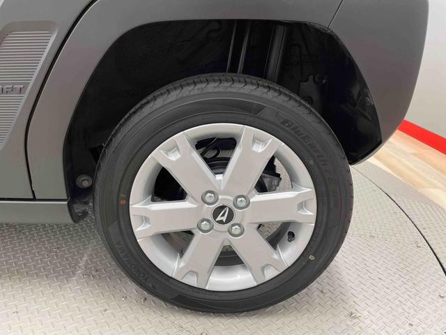 タフトＧ（宮城県）の中古車