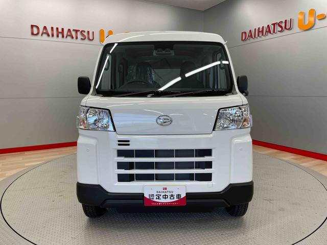 ハイゼットカーゴＤＸ（宮城県）の中古車