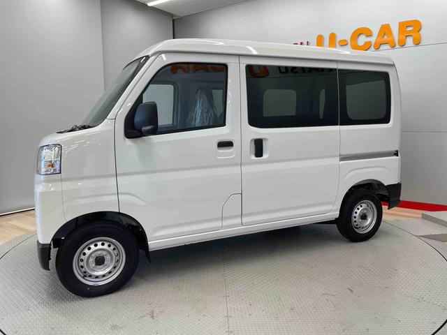 ハイゼットカーゴＤＸ（宮城県）の中古車
