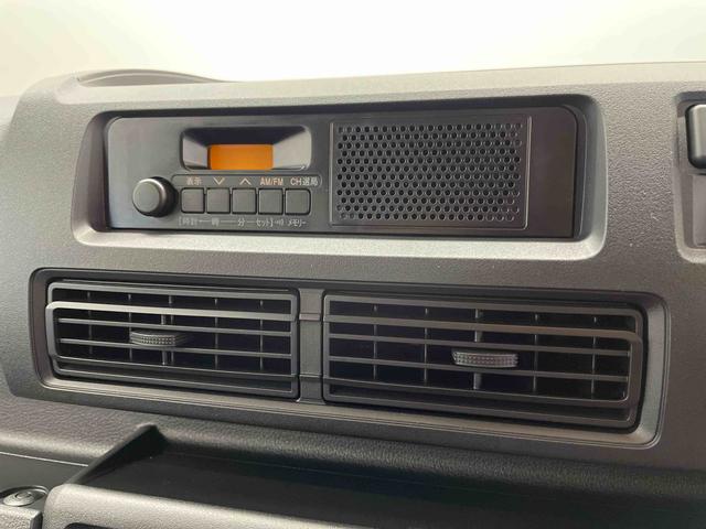 ハイゼットカーゴＤＸ（宮城県）の中古車