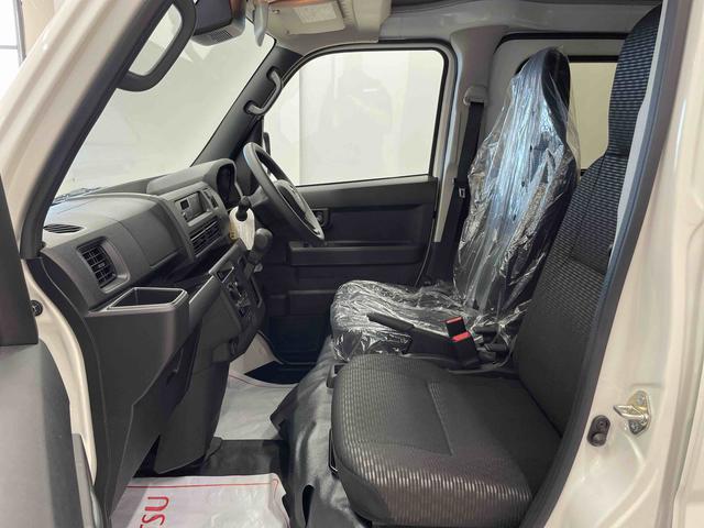 ハイゼットカーゴＤＸ（宮城県）の中古車