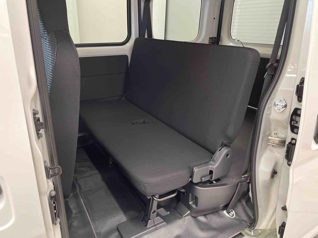 ハイゼットカーゴＤＸ（宮城県）の中古車
