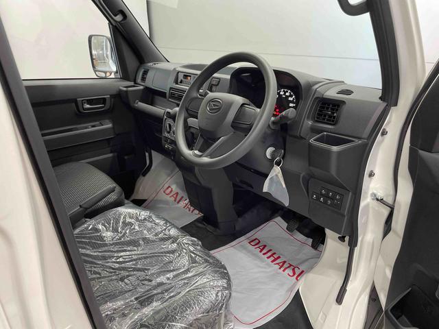ハイゼットカーゴＤＸ（宮城県）の中古車