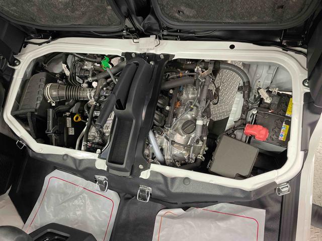ハイゼットカーゴＤＸ（宮城県）の中古車