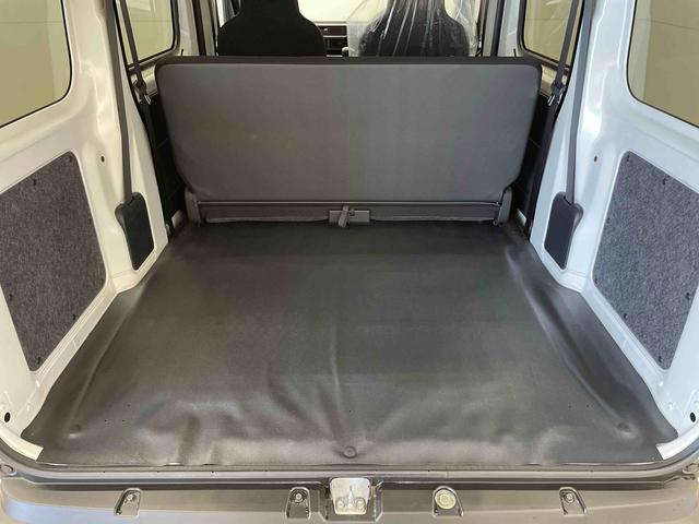 ハイゼットカーゴＤＸ（宮城県）の中古車