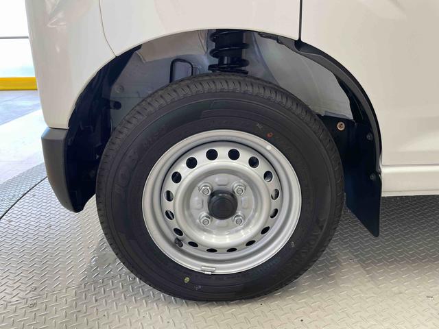 ハイゼットカーゴＤＸ（宮城県）の中古車