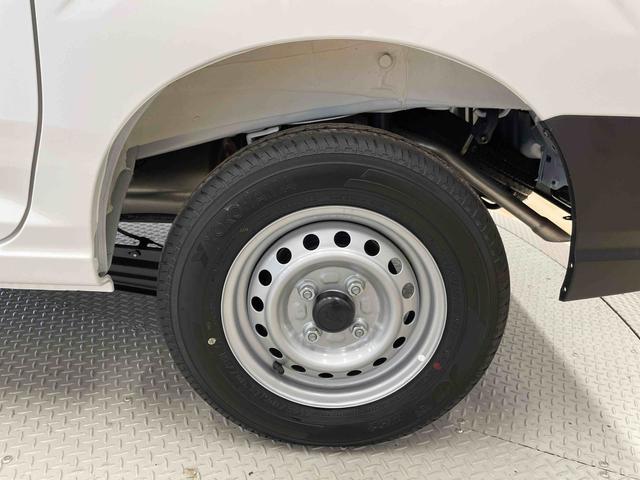 ハイゼットカーゴＤＸ（宮城県）の中古車