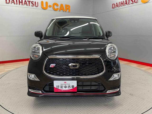 キャストスポーツＳＡIII（宮城県）の中古車