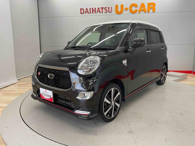キャストスポーツＳＡIII（宮城県）の中古車