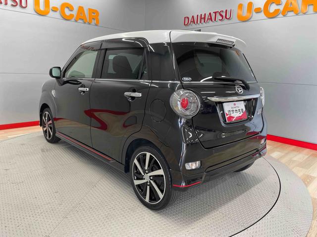 キャストスポーツＳＡIII（宮城県）の中古車