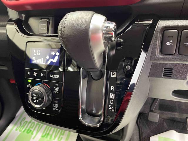 キャストスポーツＳＡIII（宮城県）の中古車