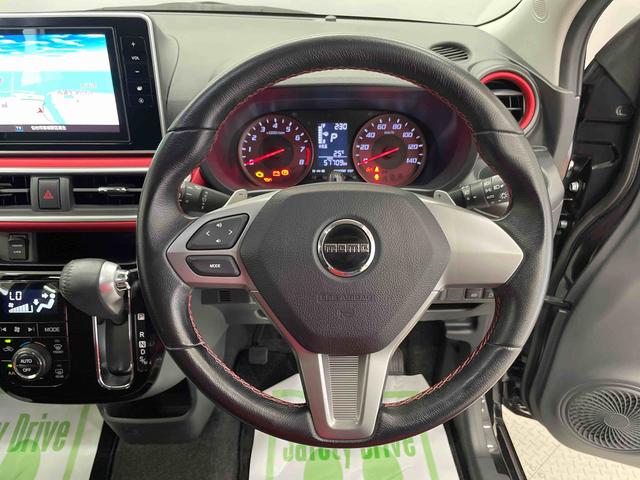 キャストスポーツＳＡIII（宮城県）の中古車
