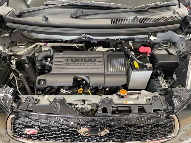 キャストスポーツＳＡIII（宮城県）の中古車