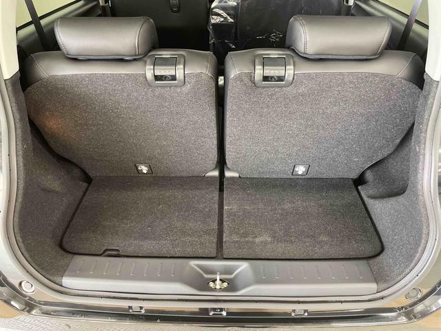 キャストスポーツＳＡIII（宮城県）の中古車
