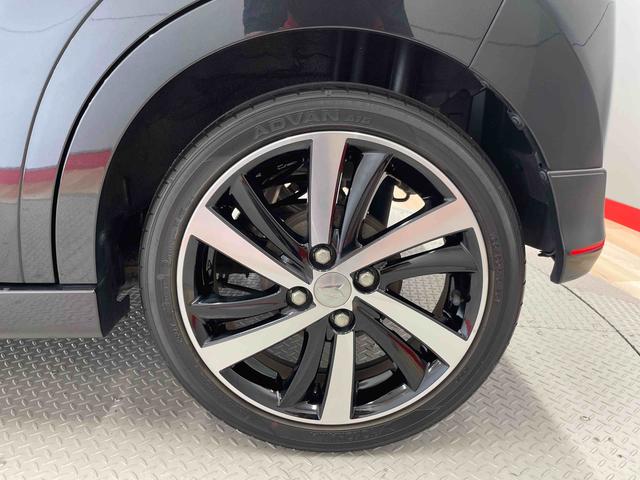 キャストスポーツＳＡIII（宮城県）の中古車