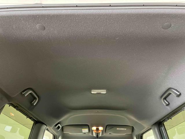 タントカスタムＸ（宮城県）の中古車