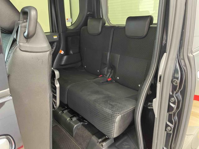 タントカスタムＸ（宮城県）の中古車