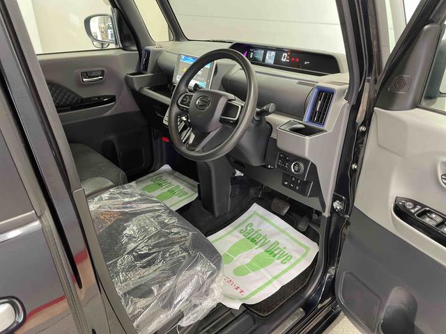 タントカスタムＸ（宮城県）の中古車