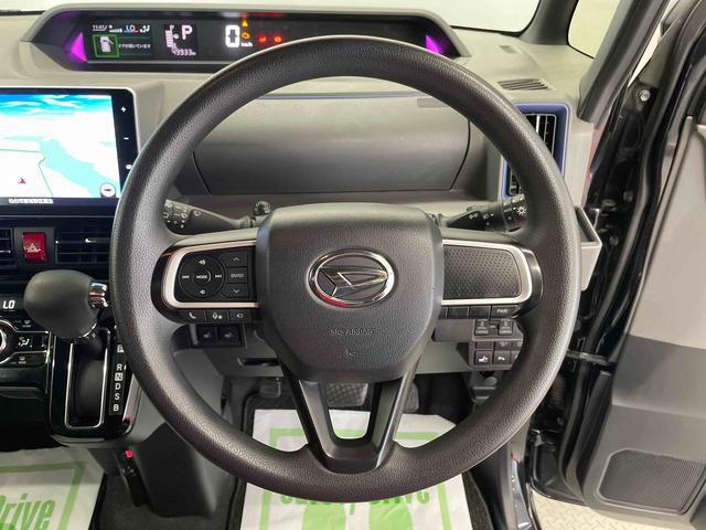 タントカスタムＸ（宮城県）の中古車