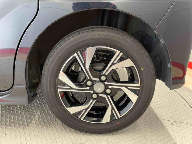 タントカスタムＸ（宮城県）の中古車