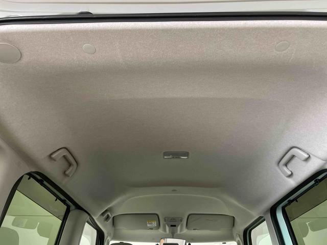 タントＸ（宮城県）の中古車