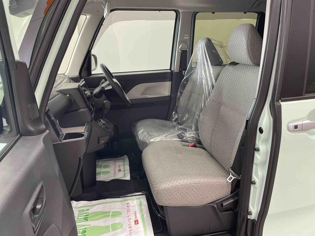 タントＸ（宮城県）の中古車