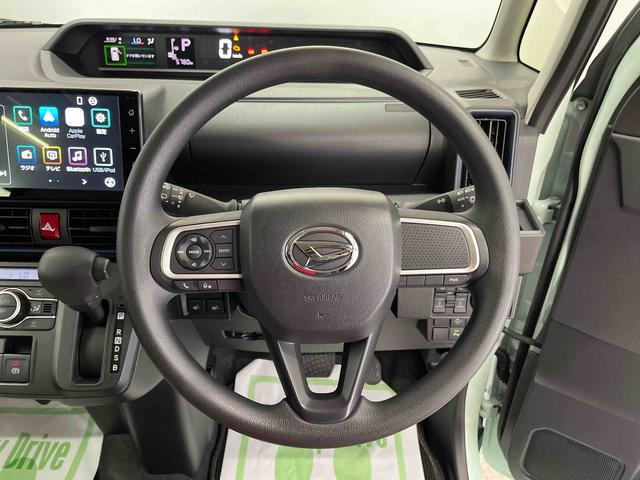 タントＸ（宮城県）の中古車