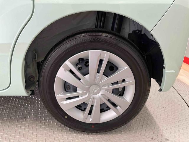 タントＸ（宮城県）の中古車