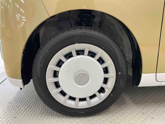 ムーヴキャンバスストライプスＧ（宮城県）の中古車