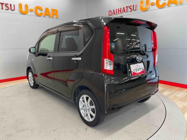 ムーヴL SAII(宮城県)の中古車