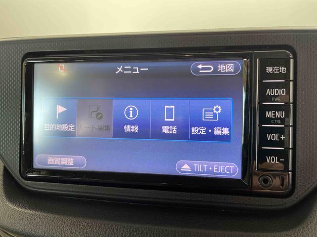 ムーヴL SAII(宮城県)の中古車