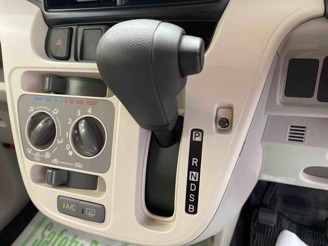 ムーヴL SAII(宮城県)の中古車