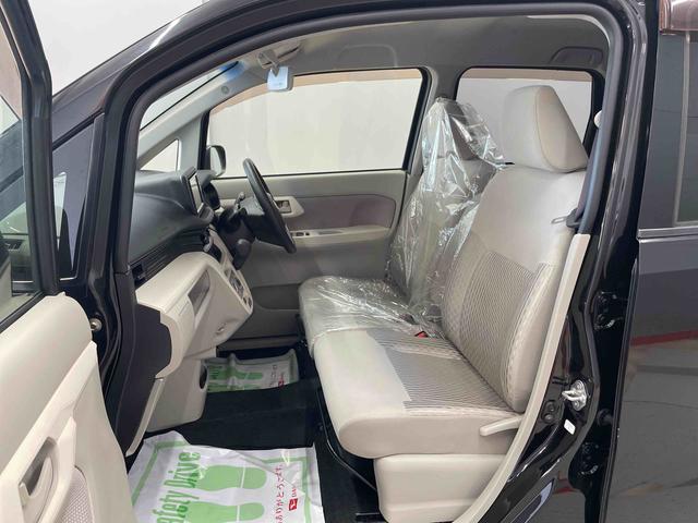 ムーヴL SAII(宮城県)の中古車