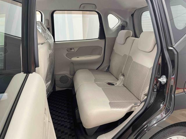 ムーヴL SAII(宮城県)の中古車