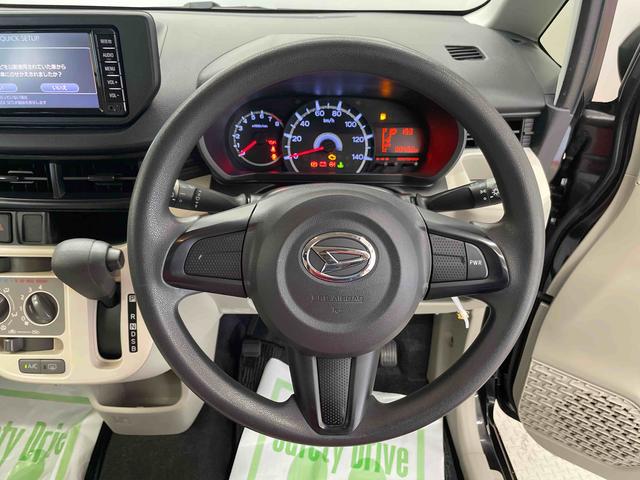 ムーヴL SAII(宮城県)の中古車