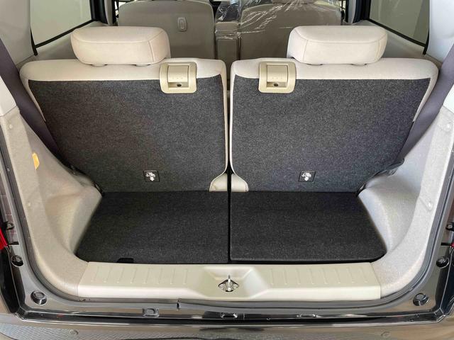 ムーヴL SAII(宮城県)の中古車