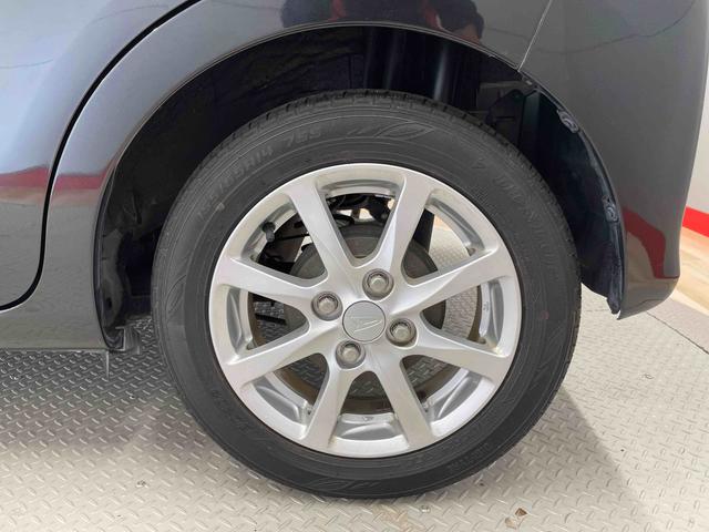 ムーヴL SAII(宮城県)の中古車