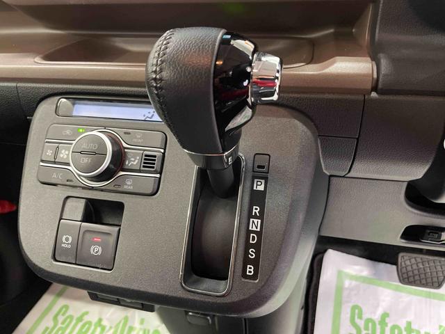 ムーヴキャンバスセオリーＧ（宮城県）の中古車