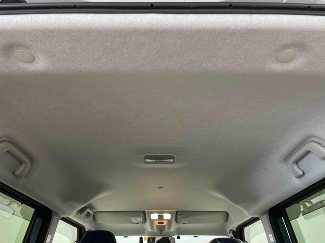 ムーヴキャンバスセオリーＧ（宮城県）の中古車