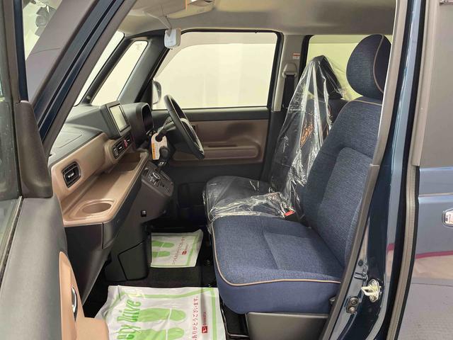 ムーヴキャンバスセオリーＧ（宮城県）の中古車