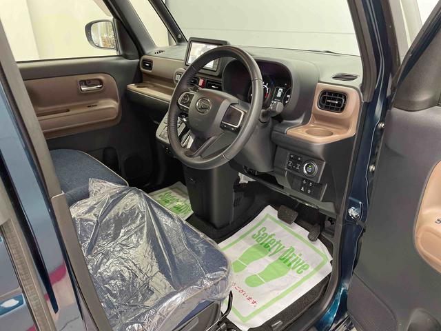 ムーヴキャンバスセオリーＧ（宮城県）の中古車