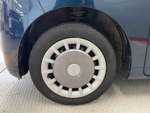 ムーヴキャンバスセオリーＧ（宮城県）の中古車