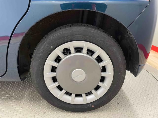 ムーヴキャンバスセオリーＧ（宮城県）の中古車