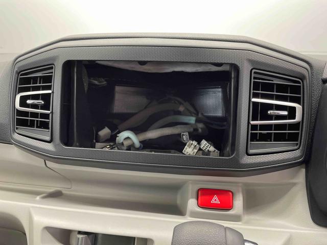 ミライースＸ　ＳＡIII（宮城県）の中古車