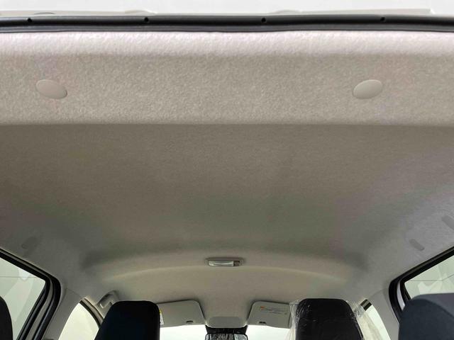 ミライースＸ　ＳＡIII（宮城県）の中古車