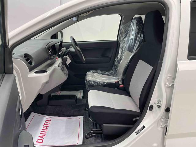 ミライースＸ　ＳＡIII（宮城県）の中古車