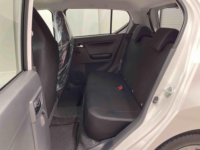 ミライースＸ　ＳＡIII（宮城県）の中古車