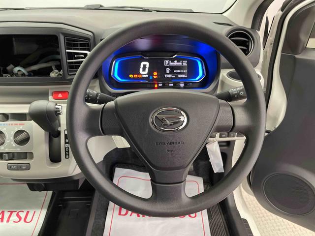 ミライースＸ　ＳＡIII（宮城県）の中古車