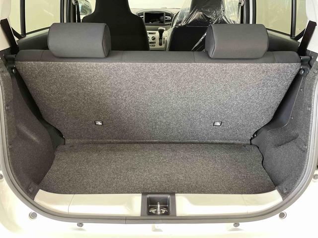 ミライースＸ　ＳＡIII（宮城県）の中古車