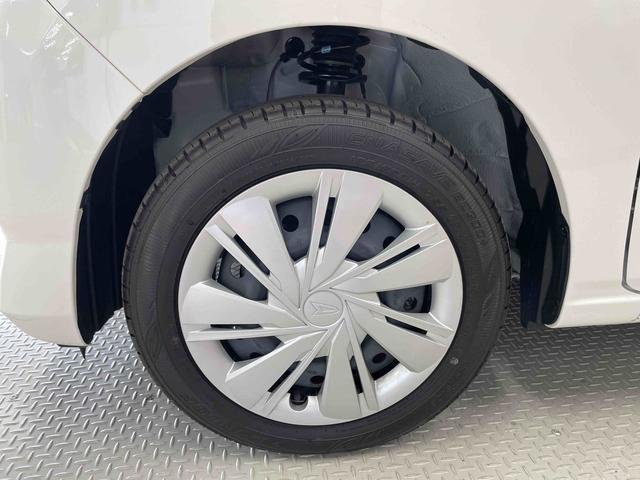 ミライースＸ　ＳＡIII（宮城県）の中古車